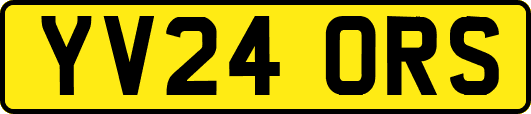 YV24ORS