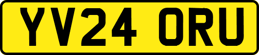 YV24ORU