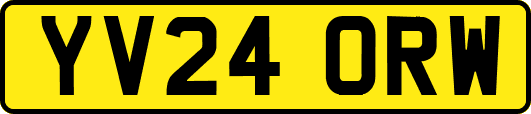 YV24ORW