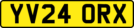 YV24ORX
