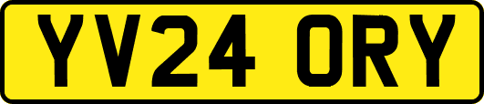 YV24ORY