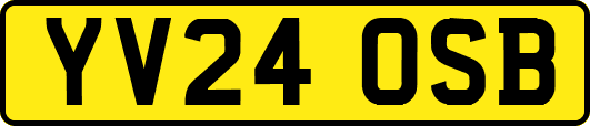 YV24OSB
