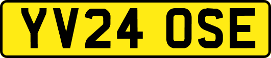 YV24OSE