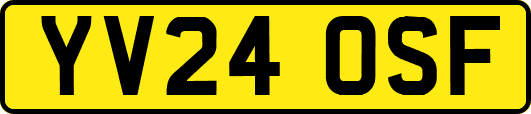 YV24OSF