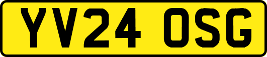 YV24OSG