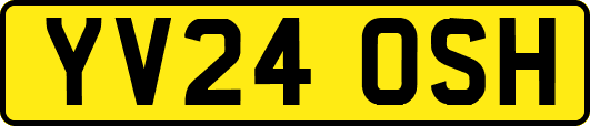 YV24OSH