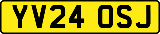 YV24OSJ