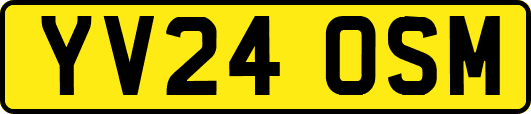 YV24OSM