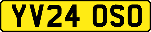 YV24OSO