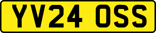 YV24OSS