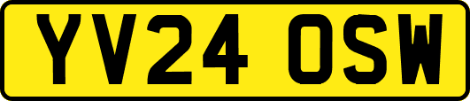 YV24OSW