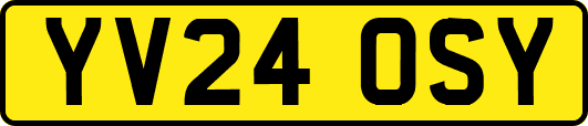 YV24OSY
