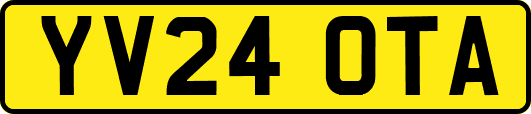 YV24OTA