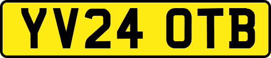 YV24OTB