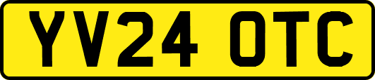 YV24OTC