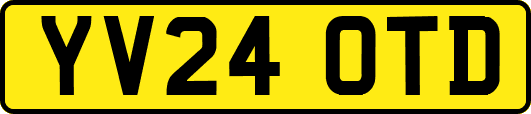YV24OTD