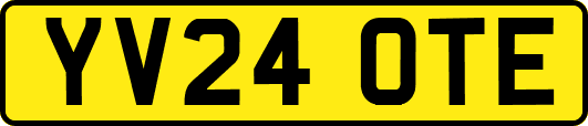 YV24OTE