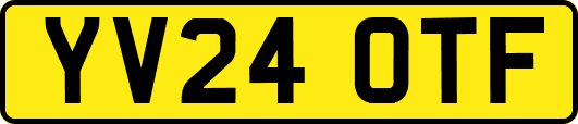 YV24OTF