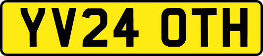 YV24OTH