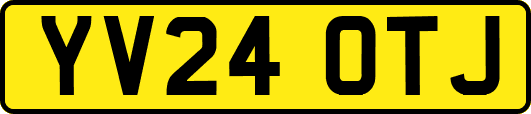 YV24OTJ