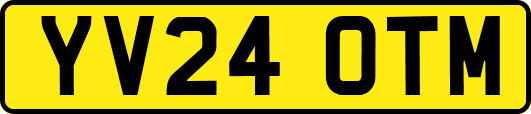 YV24OTM