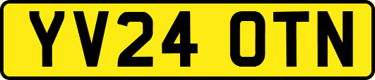 YV24OTN