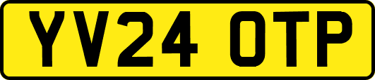 YV24OTP
