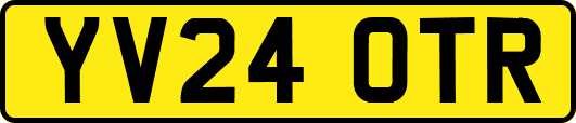 YV24OTR