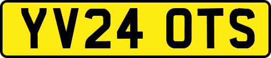YV24OTS