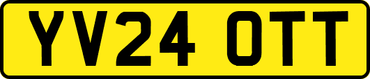 YV24OTT