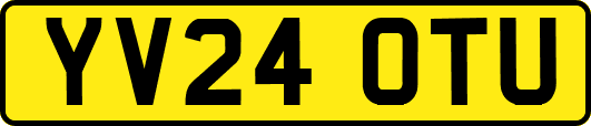 YV24OTU