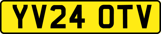 YV24OTV