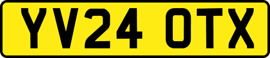 YV24OTX