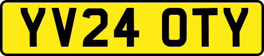 YV24OTY