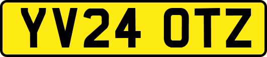 YV24OTZ