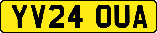 YV24OUA
