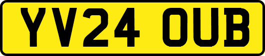 YV24OUB