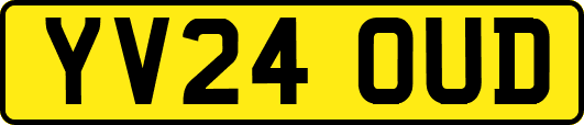YV24OUD