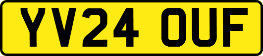 YV24OUF