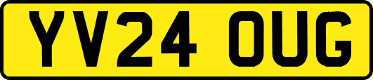 YV24OUG