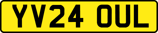 YV24OUL