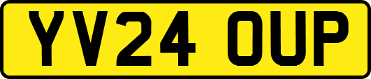 YV24OUP