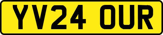 YV24OUR