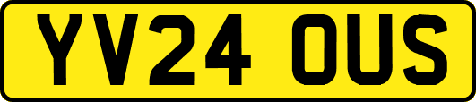 YV24OUS