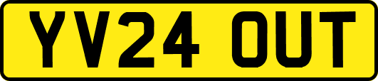 YV24OUT