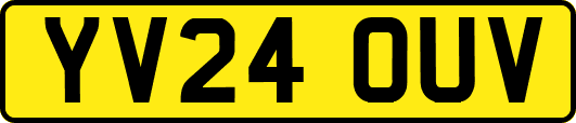 YV24OUV