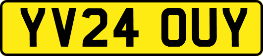 YV24OUY