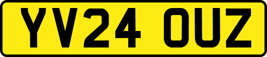 YV24OUZ