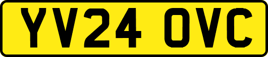 YV24OVC