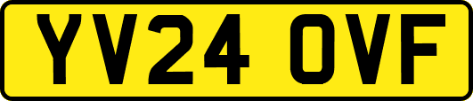 YV24OVF